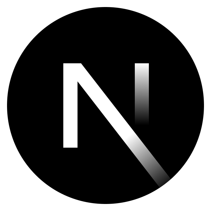 shopify logo